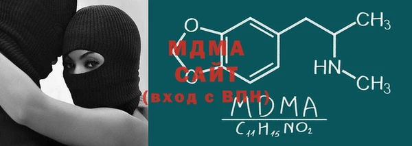 тгк Балахна