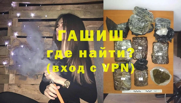 тгк Балахна